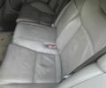 Синий Лексус ГС, объемом двигателя 3 л и пробегом 230 тыс. км за 5300 $, фото 13 на Automoto.ua
