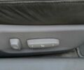 Синий Лексус ГС, объемом двигателя 3 л и пробегом 230 тыс. км за 5300 $, фото 9 на Automoto.ua