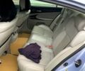 Синий Лексус ГС, объемом двигателя 3.5 л и пробегом 260 тыс. км за 8200 $, фото 6 на Automoto.ua