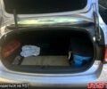 Синій Лексус ГС, об'ємом двигуна 3.5 л та пробігом 300 тис. км за 7900 $, фото 8 на Automoto.ua