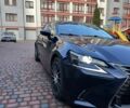 Синий Лексус ГС, объемом двигателя 2 л и пробегом 145 тыс. км за 21250 $, фото 2 на Automoto.ua