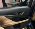 Синий Лексус ГС, объемом двигателя 2 л и пробегом 145 тыс. км за 21250 $, фото 13 на Automoto.ua
