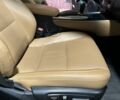 Синий Лексус ГС, объемом двигателя 2 л и пробегом 145 тыс. км за 21250 $, фото 12 на Automoto.ua