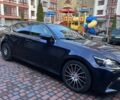 Синий Лексус ГС, объемом двигателя 2 л и пробегом 145 тыс. км за 21250 $, фото 4 на Automoto.ua
