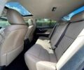 Синий Лексус ГС, объемом двигателя 2 л и пробегом 48 тыс. км за 4400 $, фото 9 на Automoto.ua