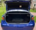 Синій Лексус ГС, об'ємом двигуна 2 л та пробігом 94 тис. км за 23500 $, фото 8 на Automoto.ua