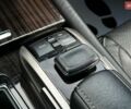 Синій Лексус ГС, об'ємом двигуна 2.49 л та пробігом 235 тис. км за 22800 $, фото 21 на Automoto.ua