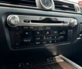 Синій Лексус ГС, об'ємом двигуна 2.49 л та пробігом 235 тис. км за 22800 $, фото 18 на Automoto.ua
