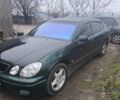 Зеленый Лексус ГС, объемом двигателя 3 л и пробегом 400 тыс. км за 5100 $, фото 2 на Automoto.ua