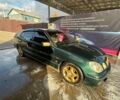 Зелений Лексус ГС, об'ємом двигуна 3 л та пробігом 300 тис. км за 5300 $, фото 3 на Automoto.ua