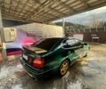 Зелений Лексус ГС, об'ємом двигуна 3 л та пробігом 300 тис. км за 5300 $, фото 1 на Automoto.ua