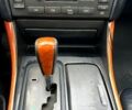 Зелений Лексус ГС, об'ємом двигуна 3 л та пробігом 0 тис. км за 5000 $, фото 9 на Automoto.ua