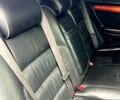 Зелений Лексус ГС, об'ємом двигуна 3 л та пробігом 0 тис. км за 5000 $, фото 5 на Automoto.ua