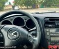 Зелений Лексус ГС, об'ємом двигуна 3 л та пробігом 0 тис. км за 5000 $, фото 10 на Automoto.ua