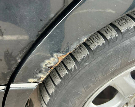 Зеленый Лексус ГС, объемом двигателя 3 л и пробегом 225 тыс. км за 5549 $, фото 18 на Automoto.ua