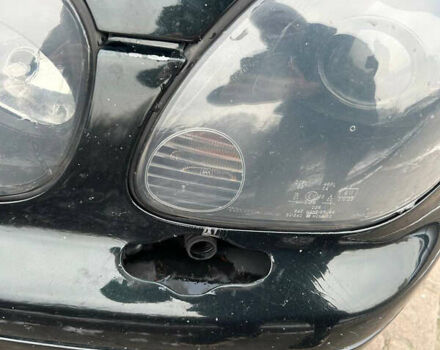 Зеленый Лексус ГС, объемом двигателя 3 л и пробегом 225 тыс. км за 5549 $, фото 16 на Automoto.ua