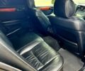 Зелений Лексус ГС, об'ємом двигуна 3 л та пробігом 0 тис. км за 5000 $, фото 6 на Automoto.ua