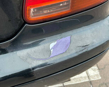 Зеленый Лексус ГС, объемом двигателя 3 л и пробегом 225 тыс. км за 5549 $, фото 17 на Automoto.ua