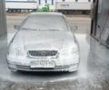 Зеленый Лексус ГС, объемом двигателя 3 л и пробегом 251 тыс. км за 4800 $, фото 1 на Automoto.ua
