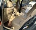 Зелений Лексус ГС, об'ємом двигуна 3 л та пробігом 340 тис. км за 5900 $, фото 30 на Automoto.ua
