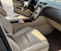 Зелений Лексус ГС, об'ємом двигуна 3 л та пробігом 340 тис. км за 5900 $, фото 33 на Automoto.ua
