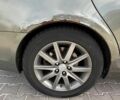 Зелений Лексус ГС, об'ємом двигуна 3 л та пробігом 340 тис. км за 5900 $, фото 17 на Automoto.ua
