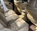 Зелений Лексус ГС, об'ємом двигуна 3 л та пробігом 340 тис. км за 5900 $, фото 26 на Automoto.ua