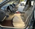 Зелений Лексус ГС, об'ємом двигуна 3 л та пробігом 340 тис. км за 5900 $, фото 25 на Automoto.ua