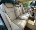 Зелений Лексус ГС, об'ємом двигуна 3 л та пробігом 340 тис. км за 5900 $, фото 28 на Automoto.ua