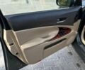 Зелений Лексус ГС, об'ємом двигуна 3 л та пробігом 340 тис. км за 5900 $, фото 36 на Automoto.ua