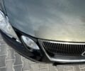 Зелений Лексус ГС, об'ємом двигуна 3 л та пробігом 340 тис. км за 5900 $, фото 18 на Automoto.ua