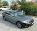 Зелений Лексус ГС, об'ємом двигуна 3 л та пробігом 340 тис. км за 5900 $, фото 3 на Automoto.ua