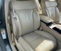 Зелений Лексус ГС, об'ємом двигуна 3 л та пробігом 340 тис. км за 5900 $, фото 32 на Automoto.ua