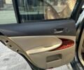 Зелений Лексус ГС, об'ємом двигуна 3 л та пробігом 340 тис. км за 5900 $, фото 27 на Automoto.ua
