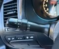 Зеленый Лексус ГС, объемом двигателя 3 л и пробегом 266 тыс. км за 6299 $, фото 47 на Automoto.ua