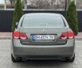 Зелений Лексус ГС, об'ємом двигуна 3 л та пробігом 230 тис. км за 6950 $, фото 5 на Automoto.ua