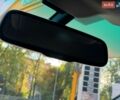 Зеленый Лексус ГС, объемом двигателя 3 л и пробегом 266 тыс. км за 6299 $, фото 54 на Automoto.ua