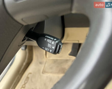 Зелений Лексус ГС, об'ємом двигуна 3 л та пробігом 231 тис. км за 6950 $, фото 13 на Automoto.ua