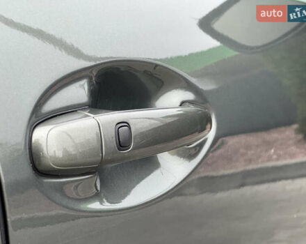 Зелений Лексус ГС, об'ємом двигуна 3 л та пробігом 231 тис. км за 6950 $, фото 5 на Automoto.ua