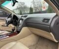 Зелений Лексус ГС, об'ємом двигуна 3 л та пробігом 230 тис. км за 6950 $, фото 16 на Automoto.ua