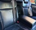 Зеленый Лексус ГС, объемом двигателя 3 л и пробегом 266 тыс. км за 6299 $, фото 9 на Automoto.ua