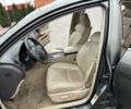 Зелений Лексус ГС, об'ємом двигуна 3 л та пробігом 230 тис. км за 6950 $, фото 10 на Automoto.ua