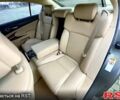 Зеленый Лексус ГС, объемом двигателя 30 л и пробегом 210 тыс. км за 9200 $, фото 1 на Automoto.ua