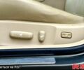 Зеленый Лексус ГС, объемом двигателя 30 л и пробегом 210 тыс. км за 9200 $, фото 2 на Automoto.ua