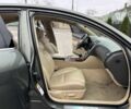 Зелений Лексус ГС, об'ємом двигуна 3 л та пробігом 230 тис. км за 6950 $, фото 15 на Automoto.ua