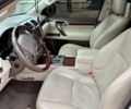 Белый Лексус ГХ 460, объемом двигателя 4.61 л и пробегом 0 тыс. км за 23500 $, фото 4 на Automoto.ua