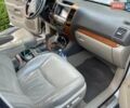 Белый Лексус ГХ, объемом двигателя 4.7 л и пробегом 277 тыс. км за 15500 $, фото 8 на Automoto.ua