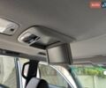 Белый Лексус ГХ, объемом двигателя 4.66 л и пробегом 252 тыс. км за 17400 $, фото 52 на Automoto.ua