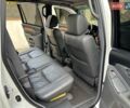 Білий Лексус ГХ, об'ємом двигуна 4.66 л та пробігом 252 тис. км за 17400 $, фото 49 на Automoto.ua