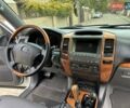 Белый Лексус ГХ, объемом двигателя 4.66 л и пробегом 252 тыс. км за 17400 $, фото 53 на Automoto.ua